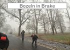 041 Bozeln in Brake